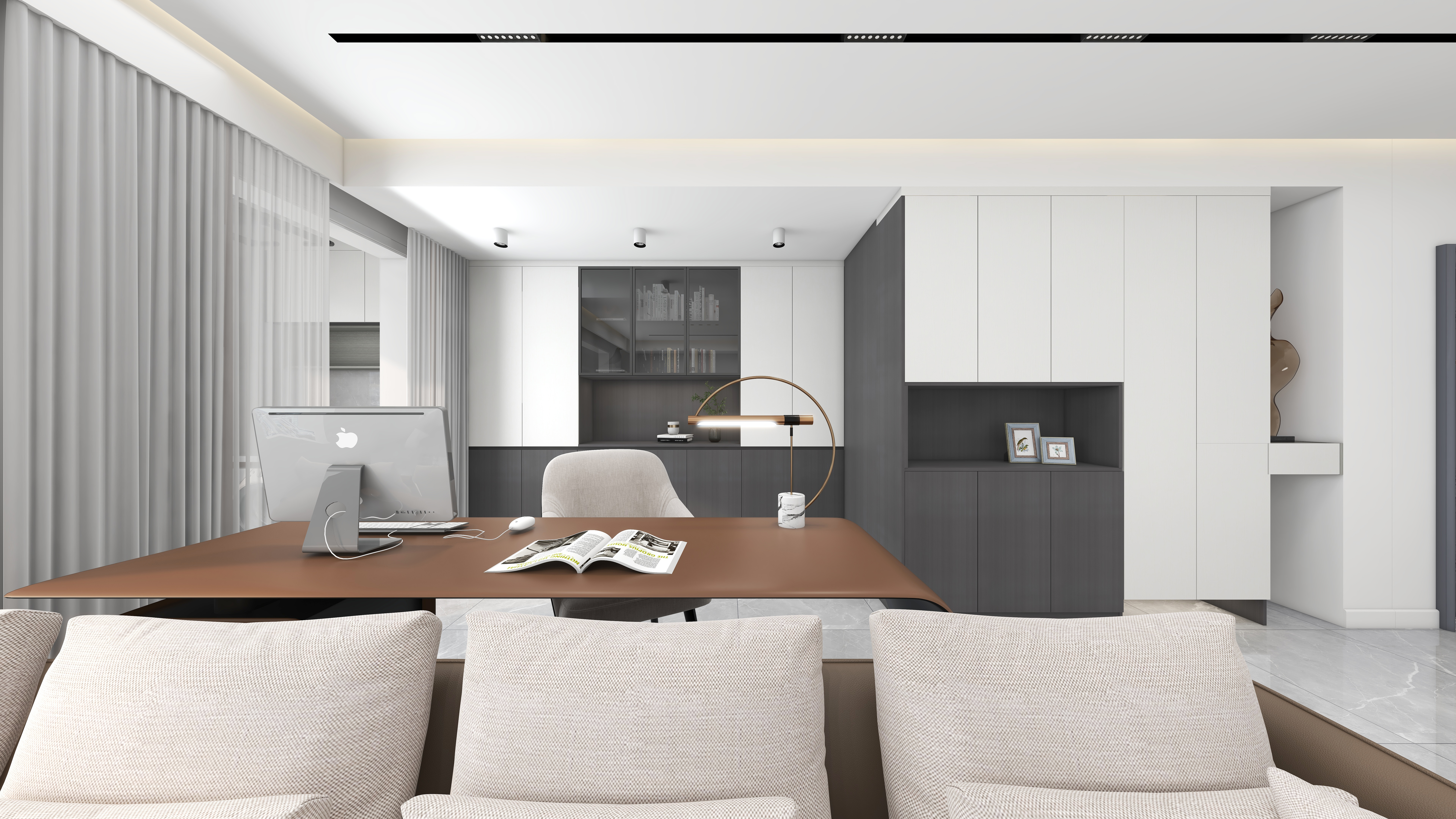 金利源丨以詩入境，生活藝術(shù)的主場