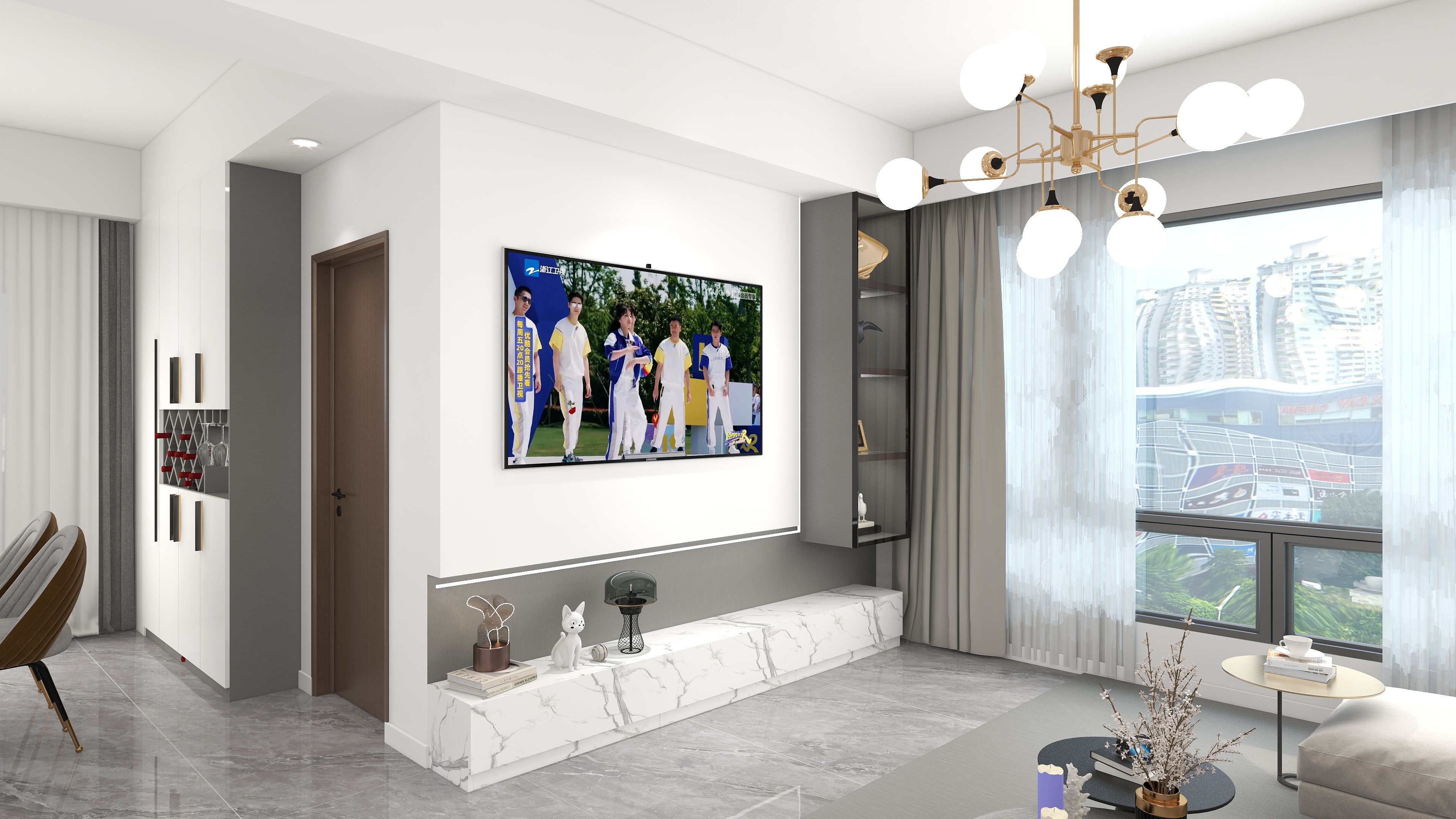 金利源丨HENF級(jí)多層全實(shí)木高定家具板，筑就高端家居新標(biāo)桿！